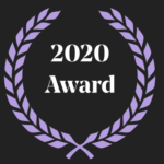Premio Cámara de Comercio 2020 a los mejores servicios jurídicos en línea para pequeñas empresas