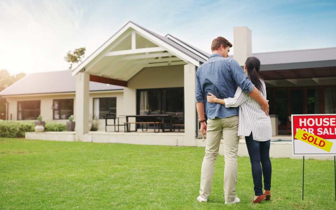 When is the Best Time to Sell My Home?