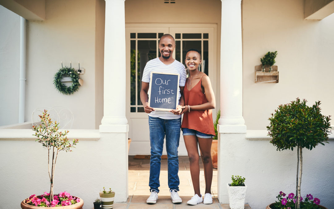 7 Tips for New Homeowners