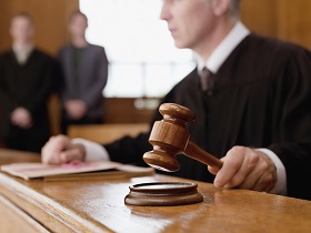 Understanding the Small Claims Court Process in 5 Steps