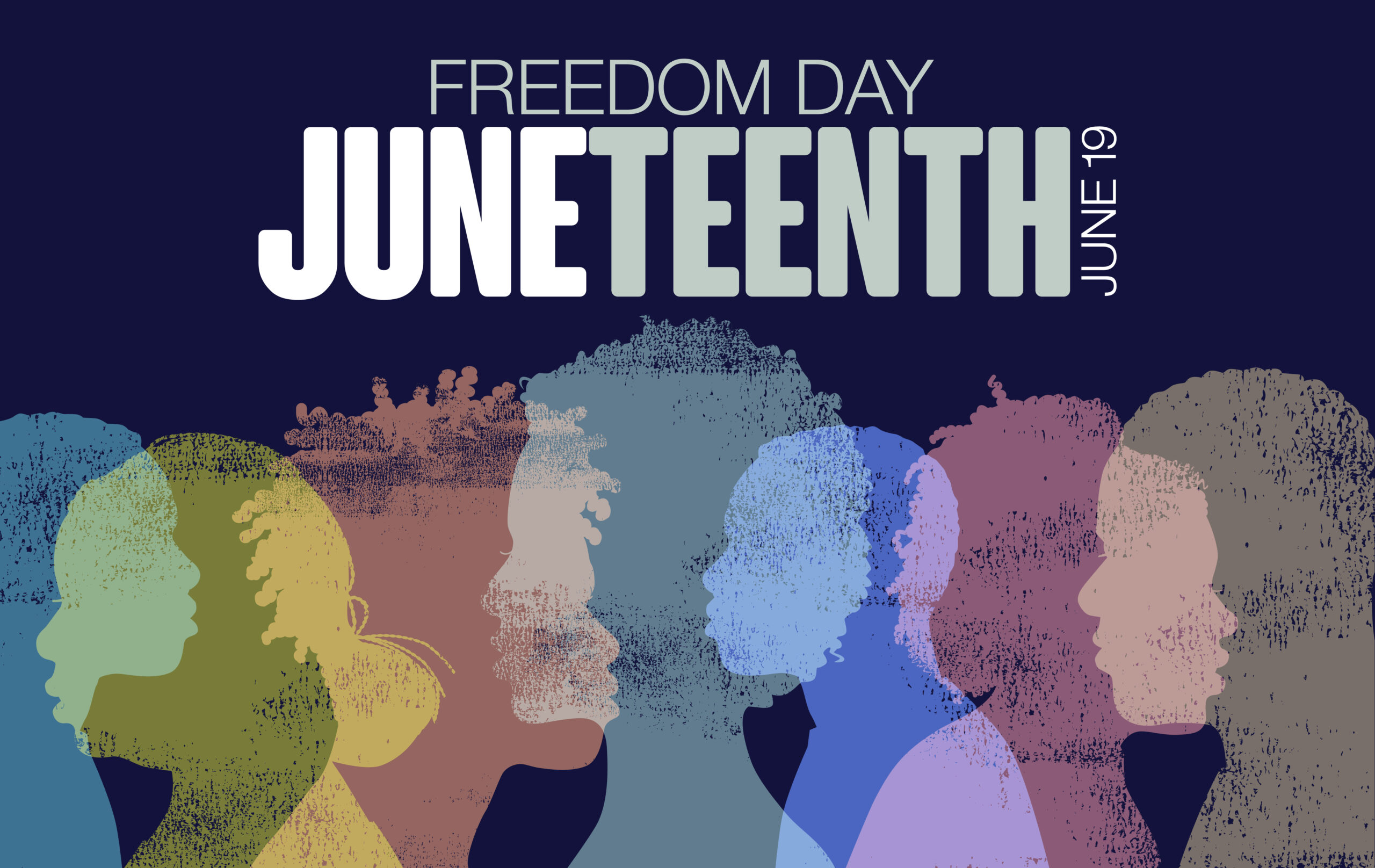 Día de la Libertad, 19 de junio, 19 de junio